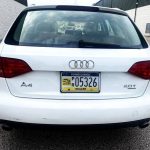 2010 Audi A4 - Financing Available! - $7900.00
