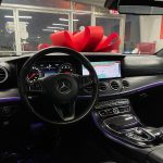 2017 Mercedes-Benz E 300 E300 E-Class  Sedan Sedan - $23,689 (Autos Of Chicago)