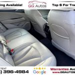 2017 Buick LaCrosse Premium Sedan 4D - $16,495 (8700 Florida Blvd, Baton Rouge, LA 70815)