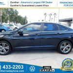 $23,495 - 2019 Volkswagen Jetta - $356 (Per Month O.A.C.)