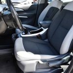 2019 Chevrolet Bolt EV LT - No Accidents, One Owner, PST Exempt! - $26,888 (IN-House Financing Available in Port Coquitlam)