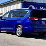 2019 Chrysler Pacifica  Financing available - $31,995 (Imlay city)
