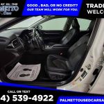 2019 Toyota Camry SESedan PRICED TO SELL! - $22,999 (Palmetto Used Cars)