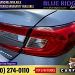 2022 Honda Accord Sedan Sport 15T CVT FOR ONLY - $24,995 (Blue Ridge Blvd Roanoke, VA 24012)