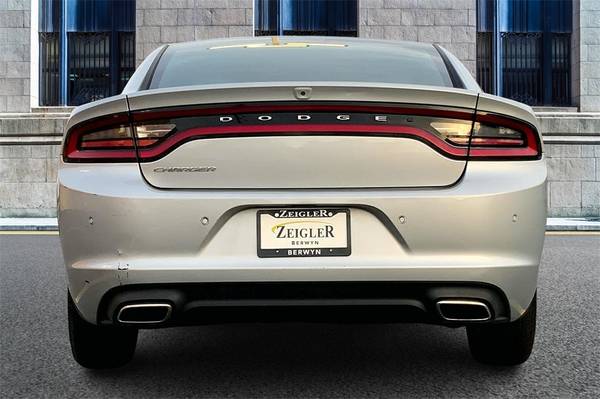 2020 Dodge Charger  for $317/mo BAD CREDIT & NO MONEY DOWN - $317 (][][]> NO MONEY DOWN <[][][)