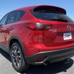 2016 MAZDA CX-5 - Financing Available! - $16599.00