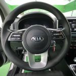 2022 Kia Sportage LX*AWD*ONE OWNER*BACK UP CAMERA! - $22,988 (_Kia_ _Sportage_ _SUV_)