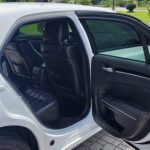 2019 Chrysler - $23,500 (Bluffton)