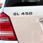 2011 Mercedes-Benz GL-Class GL450 4MATIC - $11,995 (+ Modus Auto Group LLC)