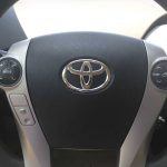 2013 *Toyota* *Prius - OPEN LABOR DAY - $11,450 (Carsmart Auto Sales /carsmartmotors.com)