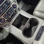 2016 CHEVROLET SUBURBAN 4WD Z71 4WD LT - $28,750 (CARFAX Advantage Dealer)