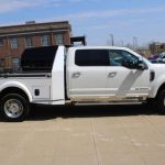 2022 Ford F-450 Super Duty Truck Crew Cab - $139,900 (St Louis, Missouri)