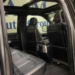 2020 Ford F150 SuperCrew Cab 4x4 4WD F-150 Truck Platinum Pickup 4D 5 - $47,995 (A&M Auto Group LLC)