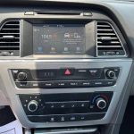2016 Hyundai Sonata Sport / Sport w/ Premium Pkg, Sport w/ Tech Pkg / Limited / (+ JaxAutoWholesale.com - Guaranteed Credit Approval!!)