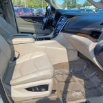 2019 Cadillac Escalade ESV  for $557/mo BAD CREDIT & NO MONEY DOWN - $557 (BAD CREDIT OK!)