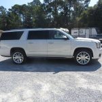 2015 GMC Yukon Denali DENALI - $33,995 (1440 S. Blue Angel Parkway)