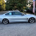 2015 BMW 428i 428 i 428-i  PRICED TO SELL! - $22,999 (2604 Teletec Plaza Rd. Wake Forest, NC 27587)