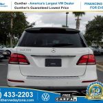 $26,995 - 2017 Mercedes-Benz GLE GLE 350 - $418 (Per Month O.A.C.)