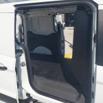 2019 Ford Transit Connect Cargo Van XL LWB w/Rear Liftgate - $23,900 (Mobile, AL)