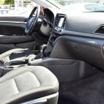 2017 Hyundai Elantra GLS - Heated Steering Wheel & Seats, Sunroof - $20,995 (IN-House Financing Available in Port Coquitlam)