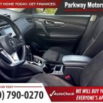 $300/mo - 2019 Nissan Rogue SV PRICED TO SELL! - $19,991 (4136 E 15th St Panama City, FL 32404)