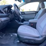 2018 Subaru Outback 2.5i Premium AWD*RR CAM*NAVI*MOONROOF*CALL NOW** - $17,995 (Sacramento)