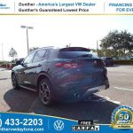 $19,995 - 2018 Alfa Romeo Stelvio Sport - $310 (Per Month O.A.C.)