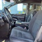 2018 Dodge Grand Caravan  SE SE  Minivan - $264 (Est. payment OAC†)