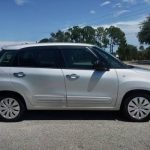 2016 FIAT 500L POP LOW MILES ICE COLD AC RUNS GREAT FINANCING FREE SHIPPING IN F - $9,688 (+ Gulf Coast Auto Brokers)