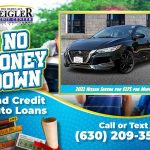 2019 Jeep Cherokee  for $321/mo BAD CREDIT & NO MONEY DOWN - $321 (((((][][]> NO MONEY DOWN <[][][)))))
