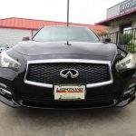 2016 Infiniti Other 4dr Sdn 2.0t Premium AWD Financing Available - $19,950 (1100 West Pioneer Parkway Grand Prairie, TX 75051)