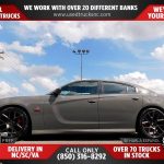 $486/mo - 2018 Dodge Charger RT Scat PackSedan FOR ONLY - $504 (Used Cars For Sale)