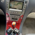 08 Lexus ES350 120k Insp/Svcd No Accs NoIssues Pristine Cond Read Post - $12,750