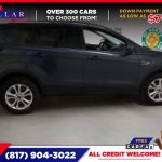 2019 Ford Escape  Buy Here Pay Here (Dollar Car Sales)