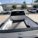 Ford F150 SuperCrew Cab LOADED LARIAT NEAR PERFECT - $16900.00