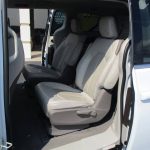 2021 Chrysler Pacifica Hybrid Touring L FWD - $24,995 (Hardin, KY)