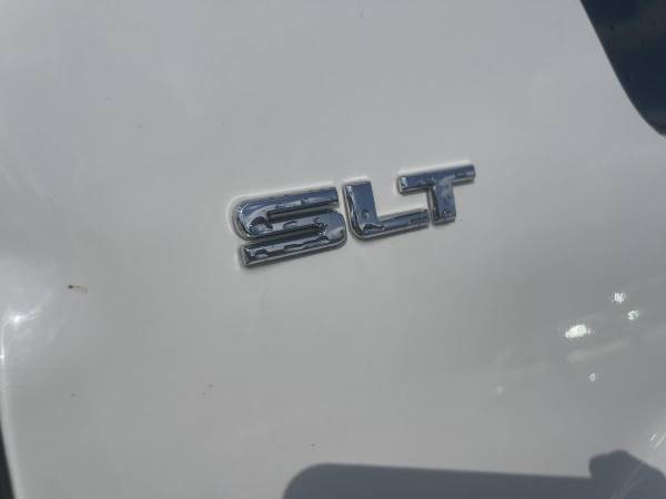 2012 GMC Acadia SLT 1 - BEST CASH PRICES AROUND! - $6,995 (+ RJ Auto Sales)
