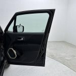 2017 Jeep Renegade Latitude - $16,491 (+ IGotCars Pensacola)