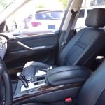 2012 BMW X5 xDrive35i AWD 4dr SUV - Loaded w/Luxury Options - $12,995 (hayward / castro valley)