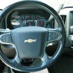 ???? 2016 Chevrolet 3500 LT 4x4 ????  - ???? Video Of This Ride Available! - $44,999 (701 E Main St - El Dorado, AR)