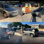 2015 Chevrolet BAD CREDIT OK REPOS OK IF YOU WORK YOU RIDE - $356 (Credit Cars Gainesville)