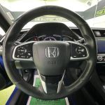 2021 Honda Civic Sport*LEATHER*BACK UP CAMERA! - $24,988 (_Honda_ _Civic_ _Sedan_)