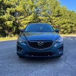 2015 Mazda CX5 CX 5 CX-5 Touring PRICED TO SELL! - $14,499 (2604 Teletec Plaza Rd. Wake Forest, NC 27587)