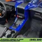 2021 Polaris Slingshot  R Motorcycle - $29,991 (Trade Guru)