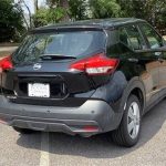 2020 Nissan Kicks FWD 4D Sport Utility / SUV S (call 205-974-0467)