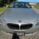 2006 BMW 6 Series 650i 2dr Coupe - $8,995 (+ Premium Auto Outlet)