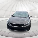 2018 Kia Forte LX - Try... - $258 (Mnth Pmt - FINANCING FOR EVERONE!)