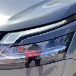 2022 Nissan Pathfinder FWD 4D Sport Utility / SUV SL (call 205-974-0467)