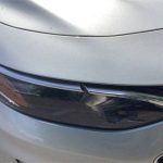 2022 Chevrolet Malibu FWD 4D Sedan / Sedan LT (call 205-651-2526)
