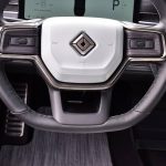 2023 Rivian R1S Adventure Package - White Leather Interior, No PST - $137,995 (IN-House Financing Available in Port Coquitlam)